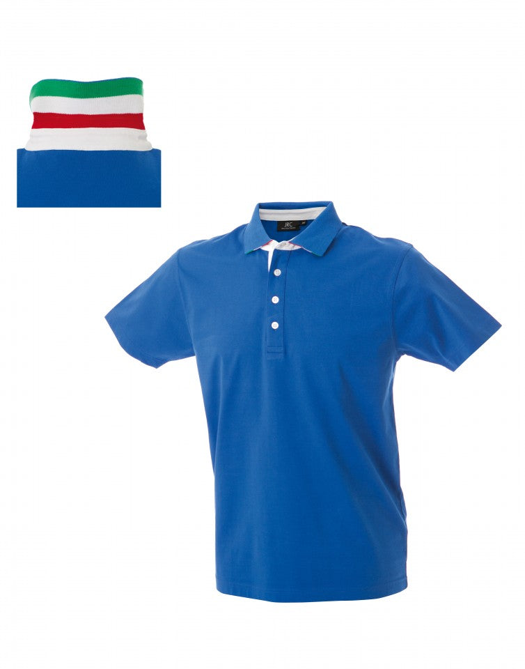 POLO DA UOMO RICCIONE