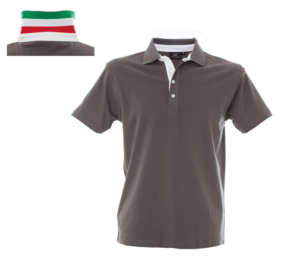 POLO DA UOMO RICCIONE