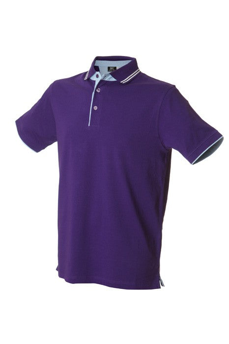 POLO DA UOMO RODI