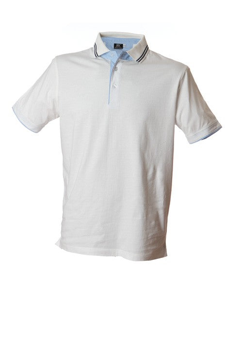 POLO DA UOMO RODI