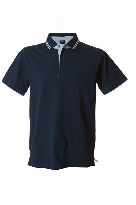 POLO DA UOMO RODI
