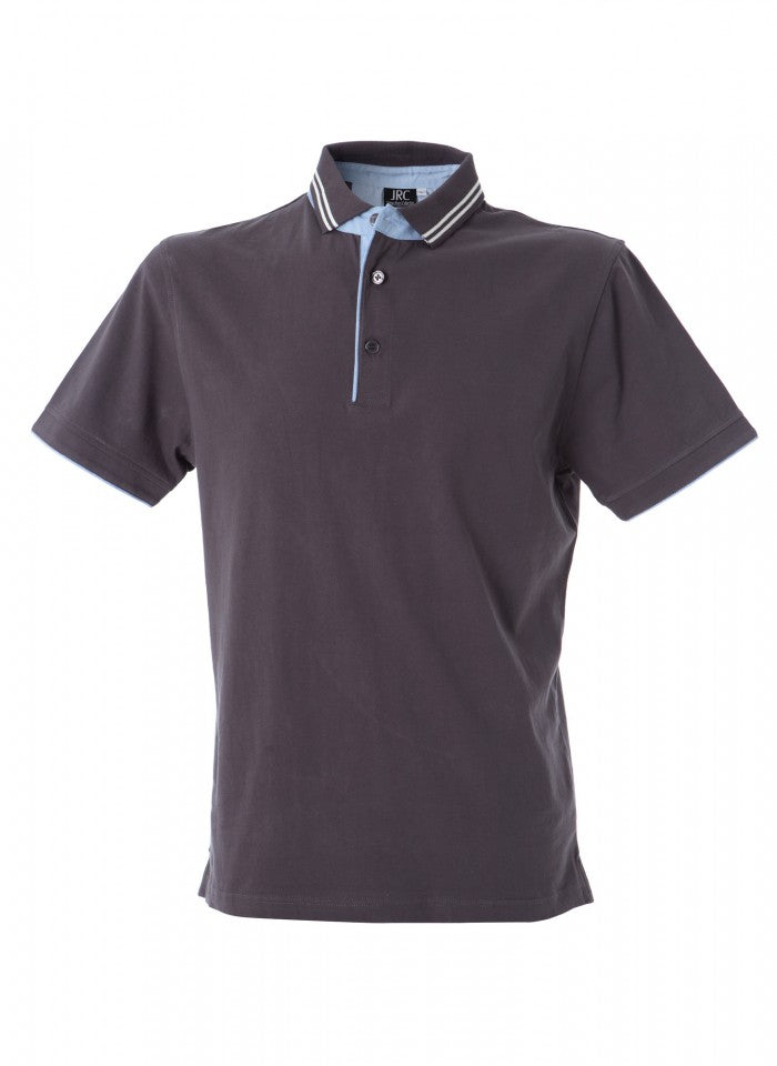 POLO DA UOMO RODI