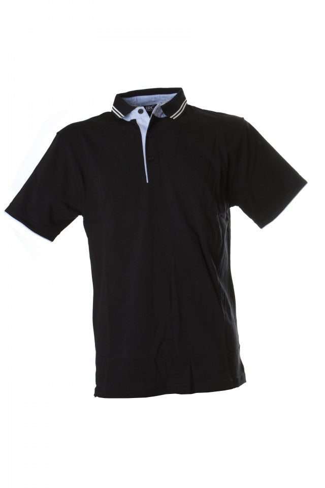 POLO DA UOMO RODI