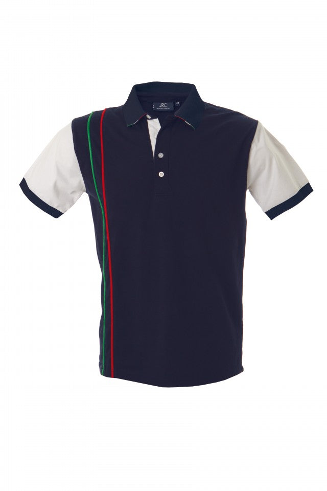 POLO DA UOMO STRASBURGO