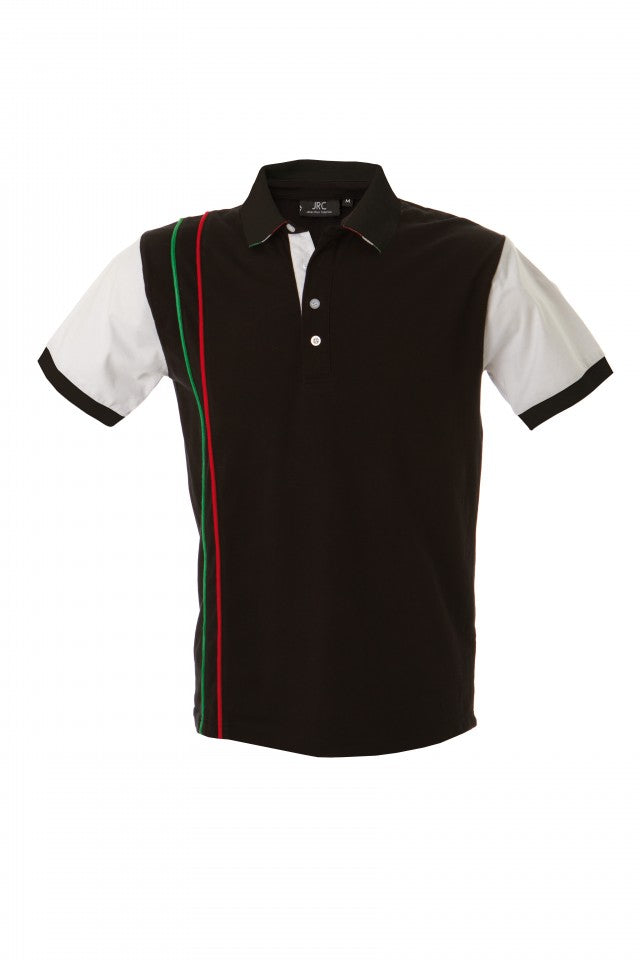 POLO DA UOMO STRASBURGO
