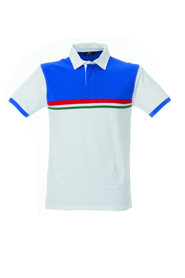 POLO DA UOMO TORINO