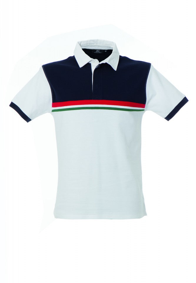 POLO DA UOMO TORINO