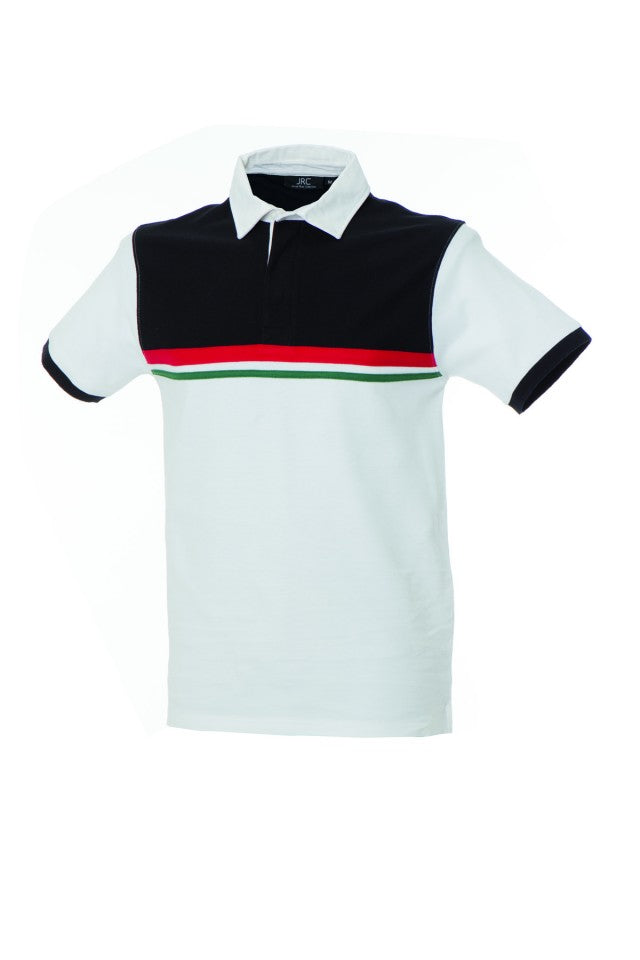 POLO DA UOMO TORINO
