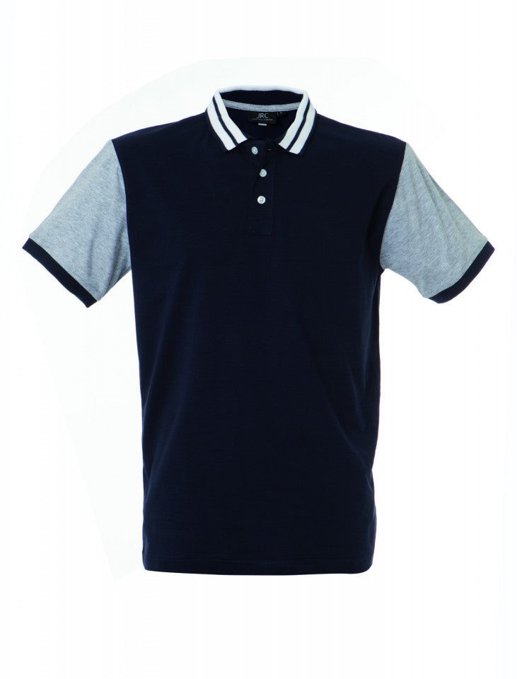 POLO DA UOMO WASHINGTON