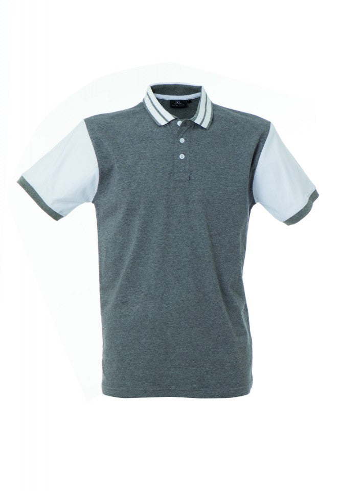 POLO DA UOMO WASHINGTON