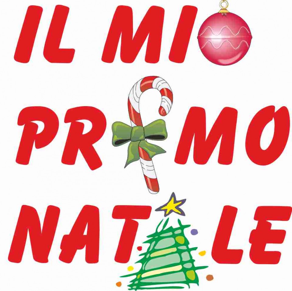 PRIMO NATALE