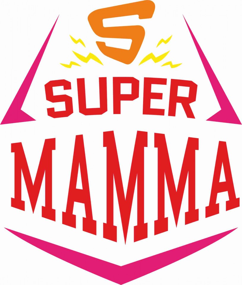 REGALA UNA MAGLIETTA PER LA FESTA DELLA MAMMA
