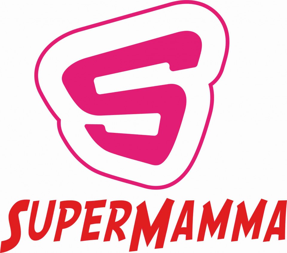 REGALA UNA MAGLIETTA PER LA FESTA DELLA MAMMA
