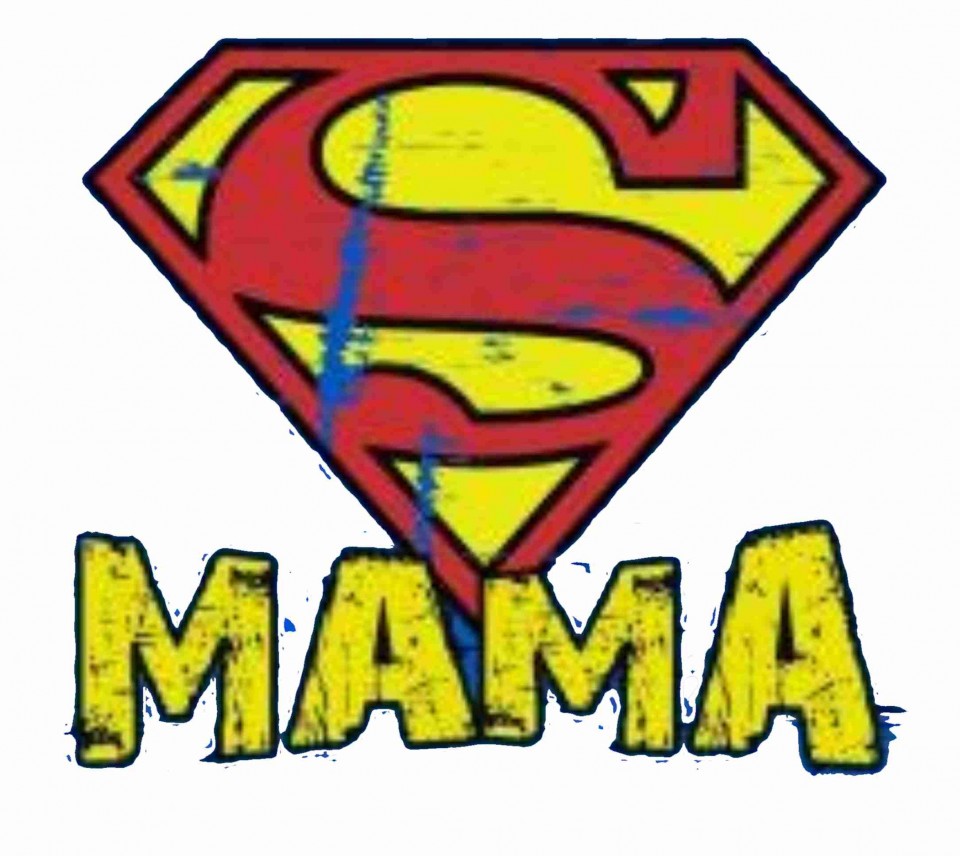 REGALA UNA MAGLIETTA PER LA FESTA DELLA MAMMA