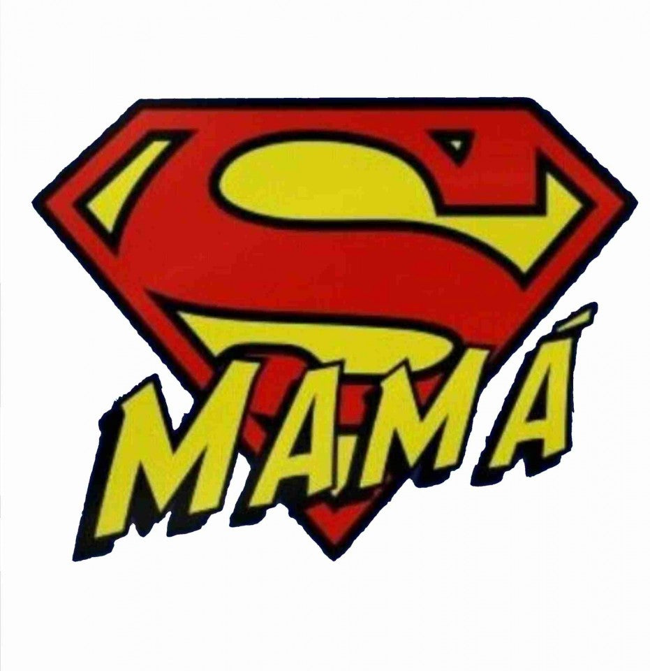 REGALA UNA MAGLIETTA PER LA FESTA DELLA MAMMA
