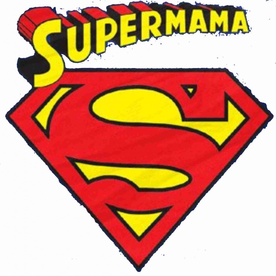 REGALA UNA MAGLIETTA PER LA FESTA DELLA MAMMA