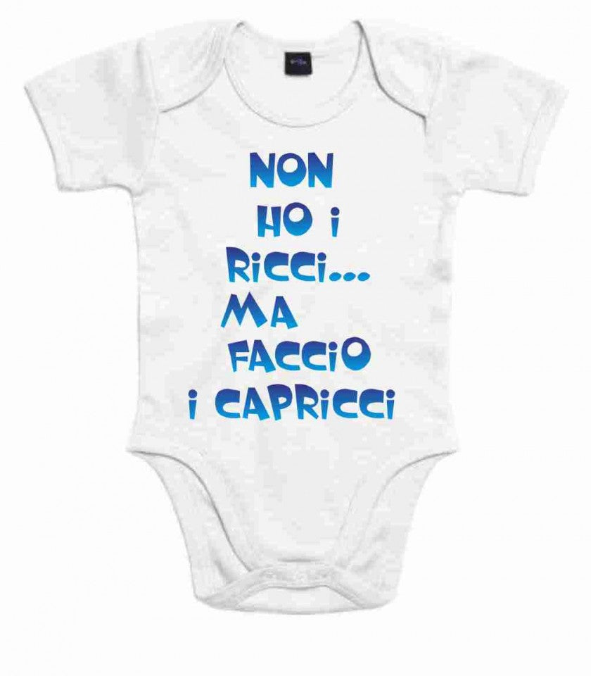 ricci