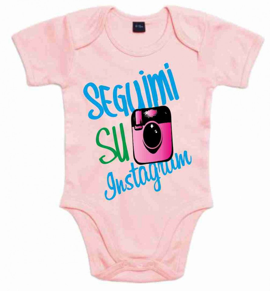 SEGUIMI