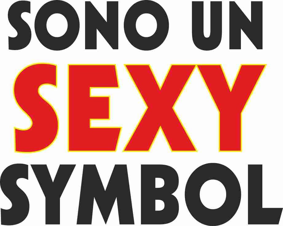 SEXY