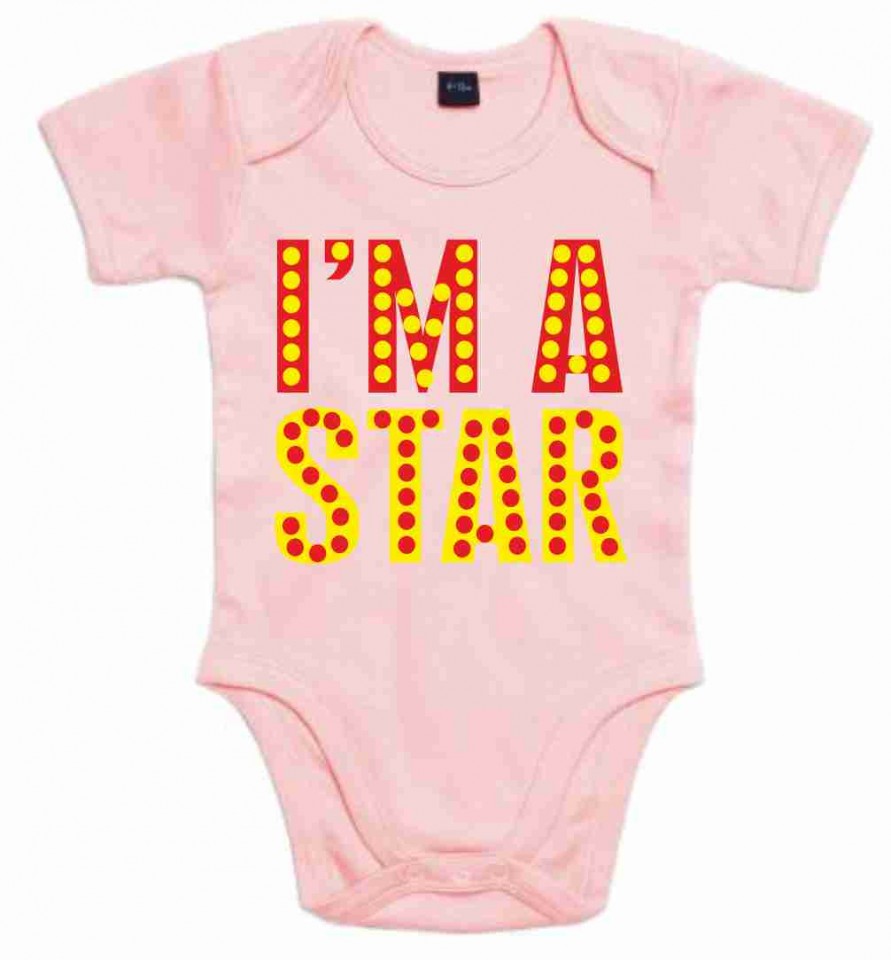 STAR