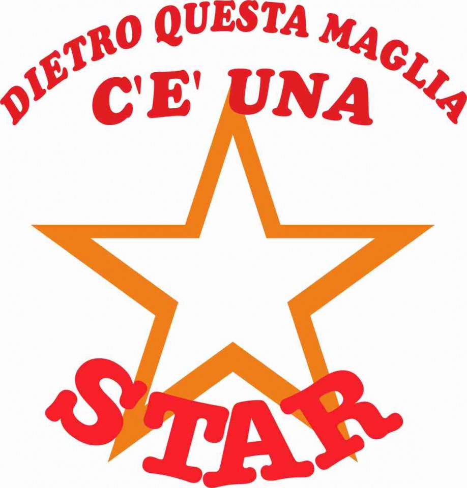 STARS STELLA