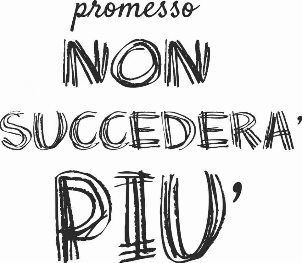 succedera'