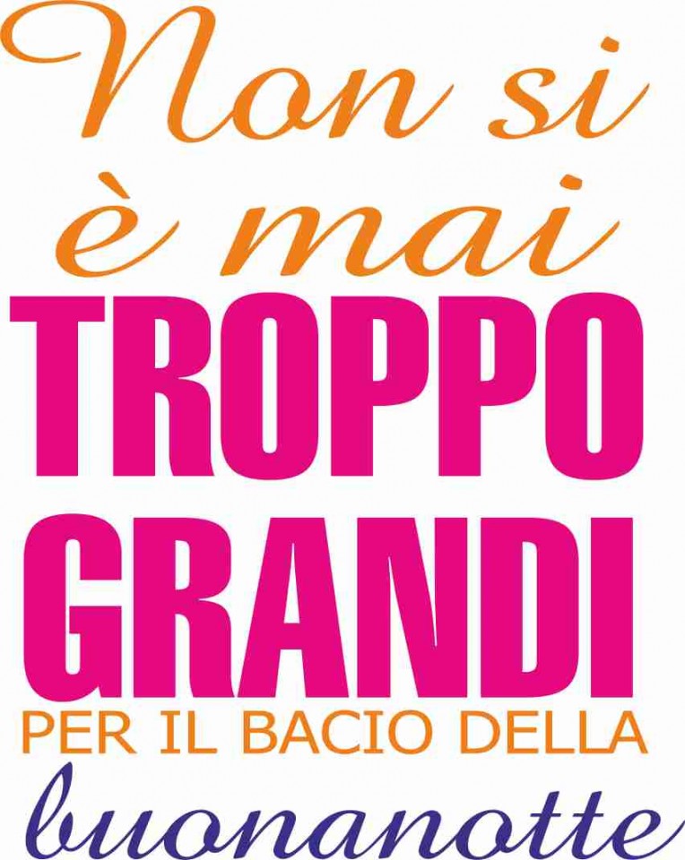 TROPPO