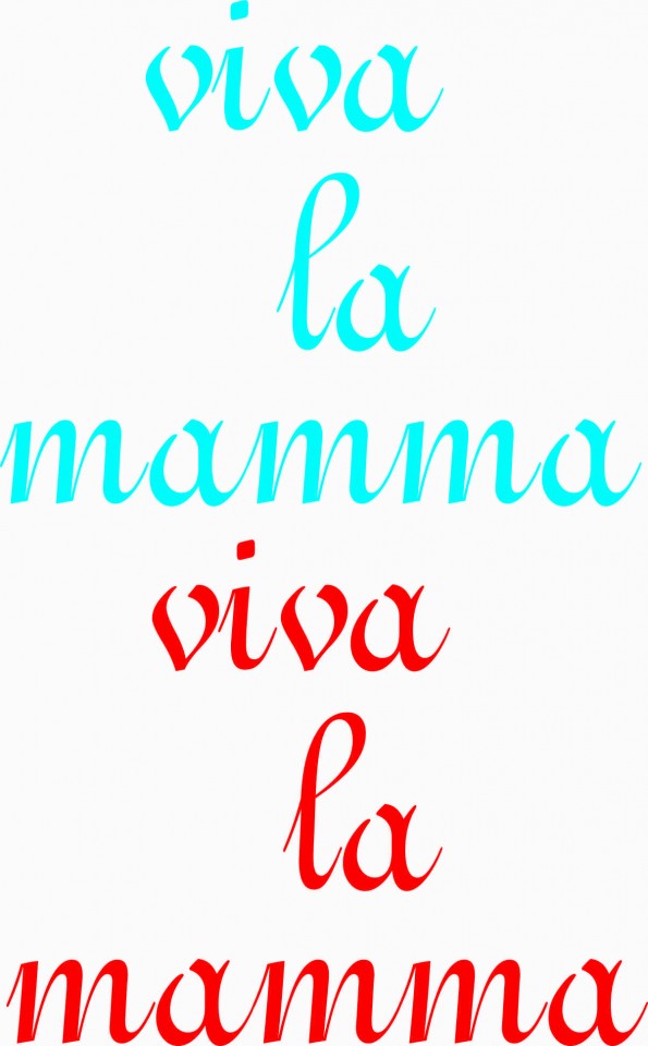 VIVA