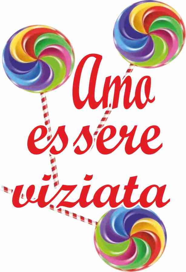VIZIATA