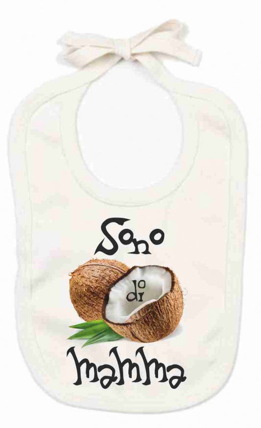 BAVAGLINI COLORE NATURAL: COCCO