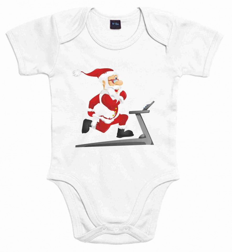 Body Baby da 0 a 24 mesi PER NATALE