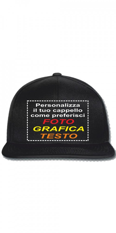 Maglietta unisex 100% cotone Porca Puttena