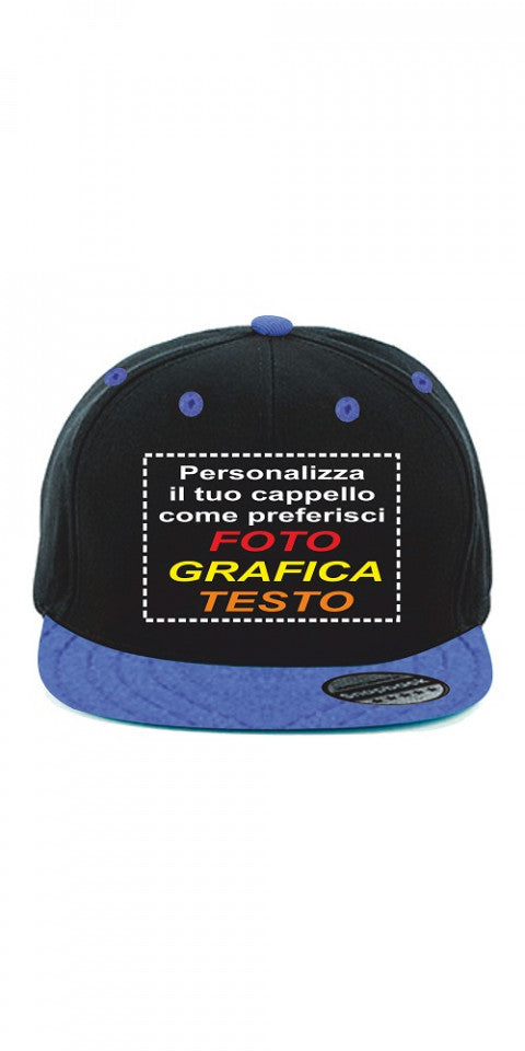 Maglietta unisex 100% cotone Porca Puttena