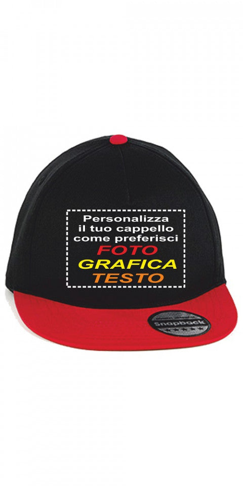 Maglietta unisex 100% cotone Porca Puttena