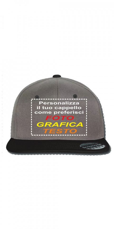 Maglietta unisex 100% cotone Porca Puttena