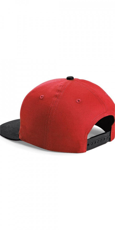 Maglietta unisex 100% cotone Porca Puttena