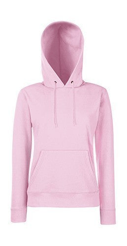 Felpa cheap supreme femminile