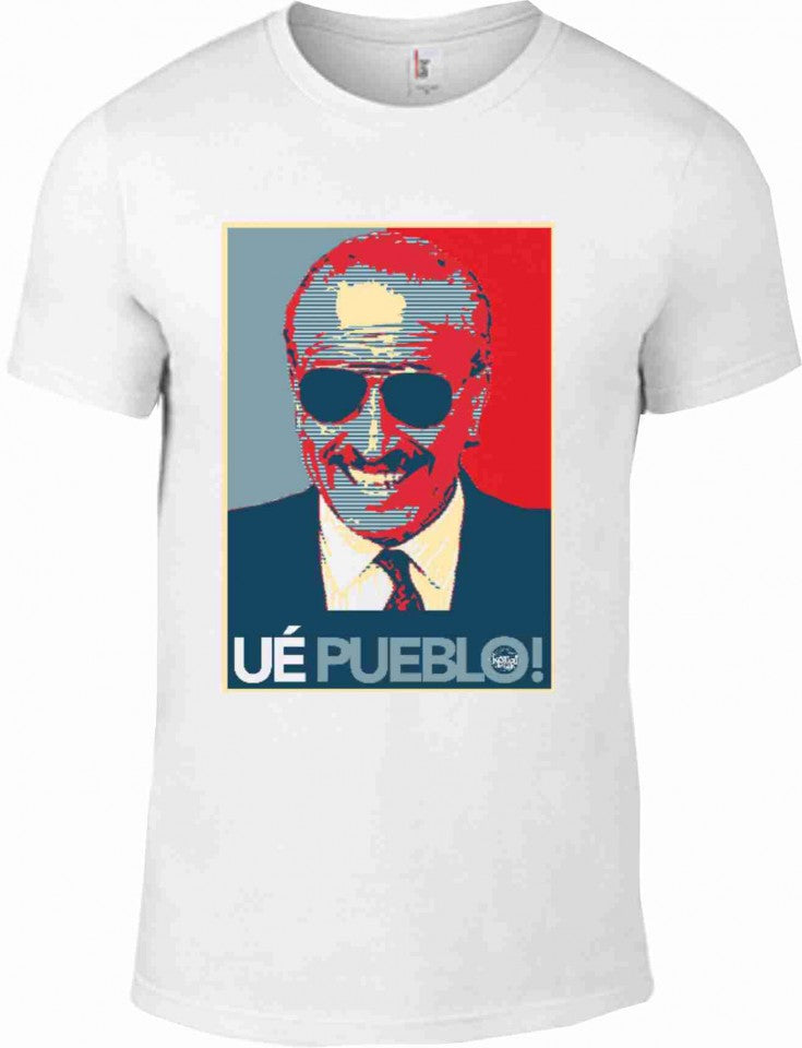 MAGLIETTA IN 100% COTONE UOMO-DONNA COLORE BIANCO