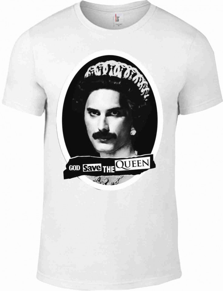 MAGLIETTA IN 100% COTONE UOMO-DONNA COLORE BIANCO