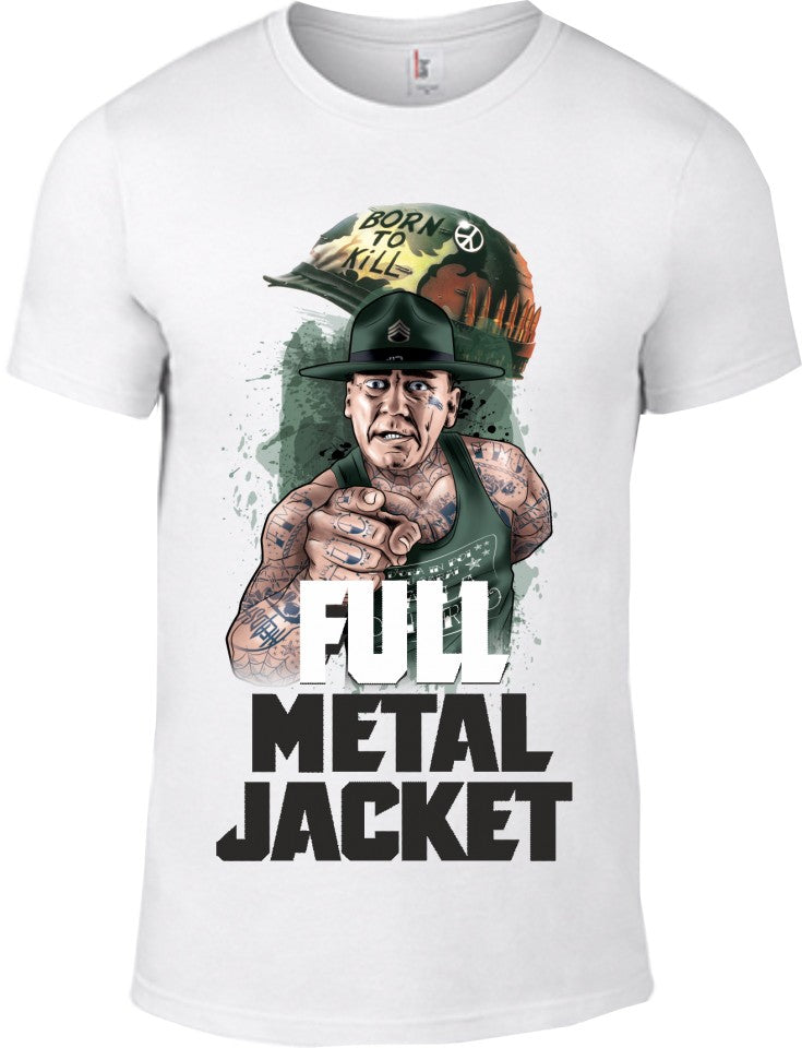 MAGLIETTA IN 100% COTONE UOMO-DONNA COLORE BIANCO
