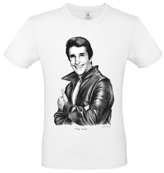 MAGLIETTA IN 100% COTONE UOMO-DONNA COLORE BIANCO