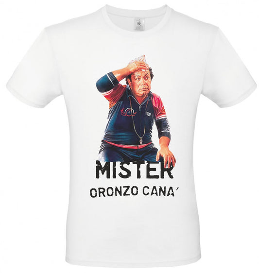 MAGLIETTA IN 100% COTONE UOMO-DONNA COLORE BIANCO