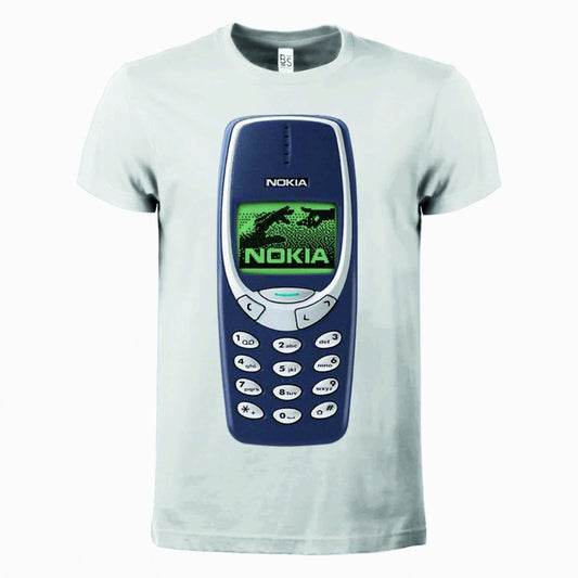 MAGLIETTA IN 100% COTONE UOMO-DONNA COLORE BIANCO