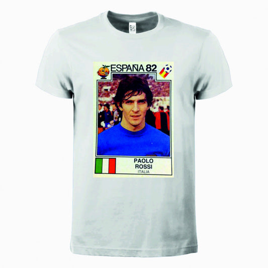 MAGLIETTA IN 100% COTONE UOMO-DONNA COLORE BIANCO