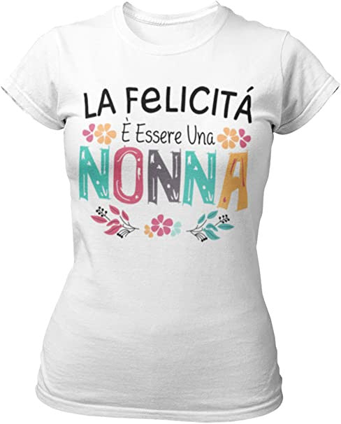 MAGLIETTA IN 100% COTONE UOMO-DONNA COLORE BIANCO