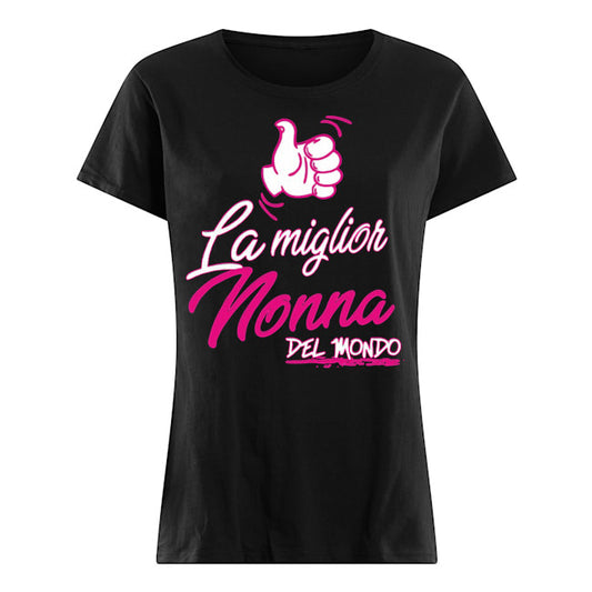 MAGLIETTA IN 100% COTONE UOMO-DONNA COLORE BIANCO