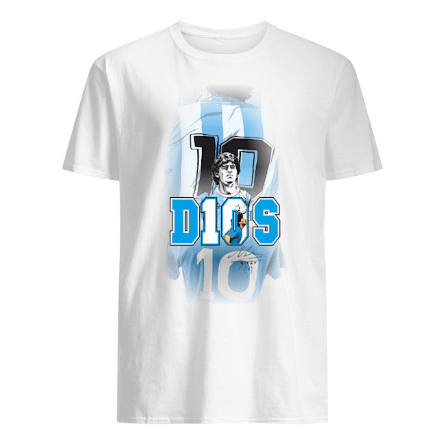 MAGLIETTA IN 100% COTONE UOMO-DONNA COLORE BIANCO
