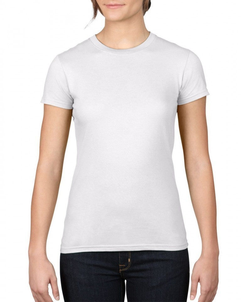 MAGLIETTA IN 100% COTONE UOMO/DONNA CRISTIANO RONALDO