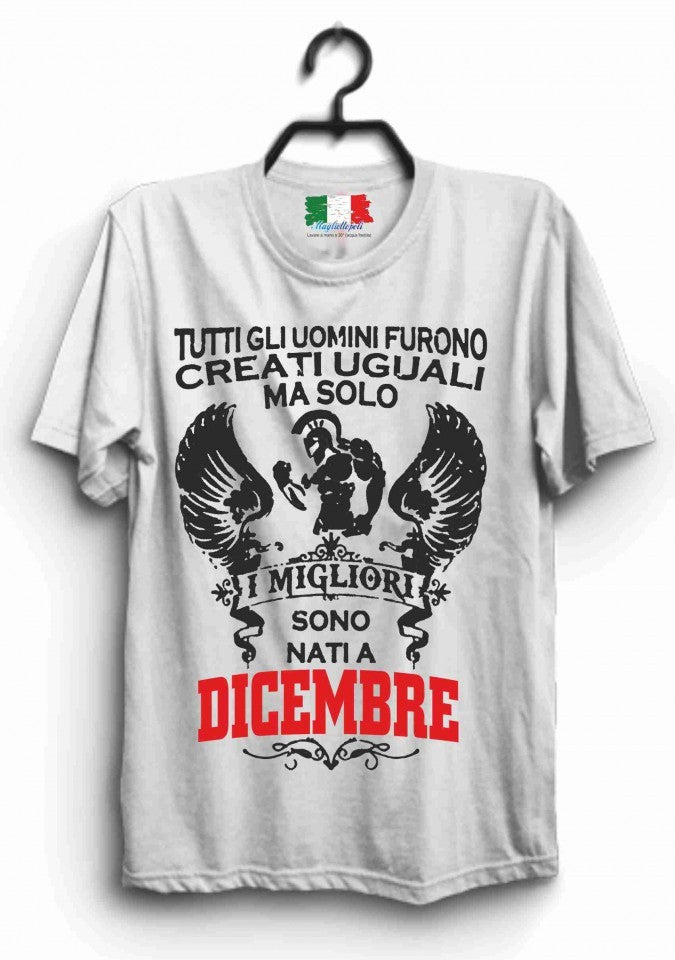 T-Shirt Uomo/Donna 100% Cotone – Basic, Girocollo, Tessuto 180g/m², Vestibilità Comoda, Colore Classico