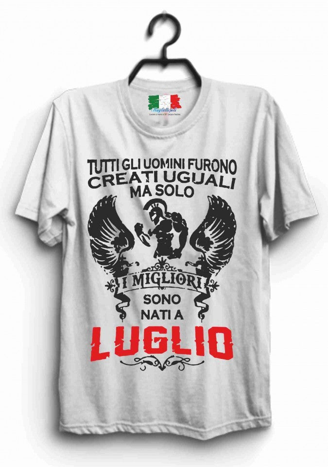 INCERUN Comode magliette da uomo alla moda per l'estate, basic INCERUN Comode magliette da uomo alla moda per l'estate, basic